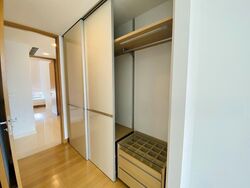 Parvis (D10), Condominium #504661081